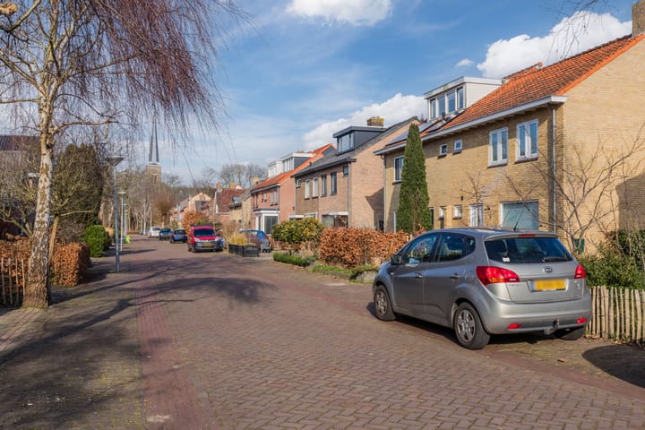 Foto 73 van Pastoor H.C.Maatstraat 2-C