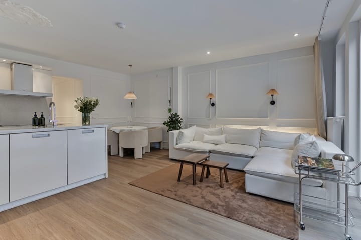 Foto 3 van Noordeinde 6