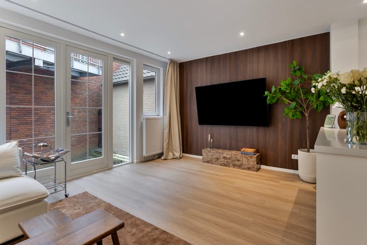 Foto 4 van Noordeinde 6