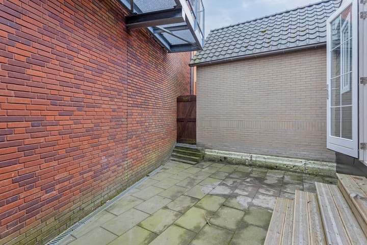 Foto 5 van Noordeinde 6