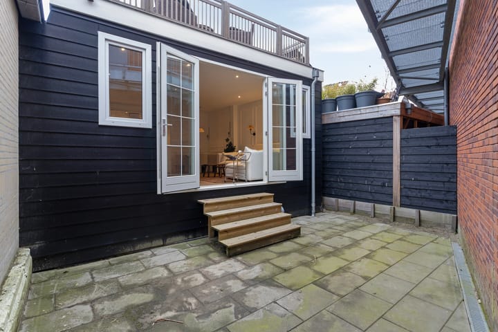 Foto 6 van Noordeinde 6