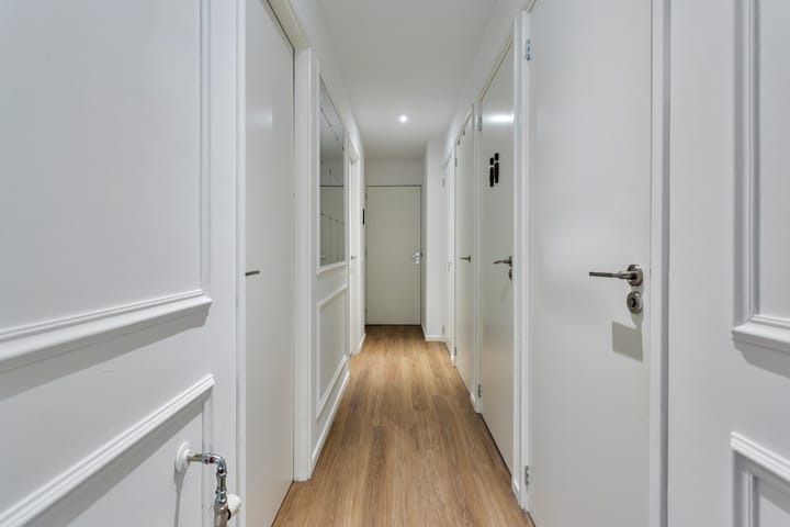 Foto 11 van Noordeinde 6