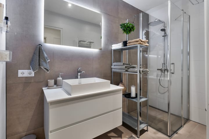 Foto 13 van Noordeinde 6