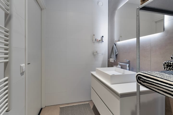 Foto 14 van Noordeinde 6