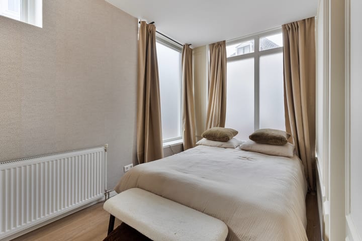 Foto 15 van Noordeinde 6