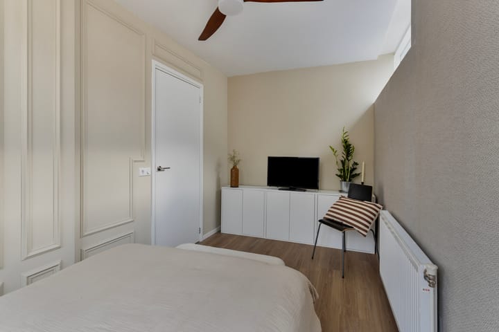 Foto 16 van Noordeinde 6