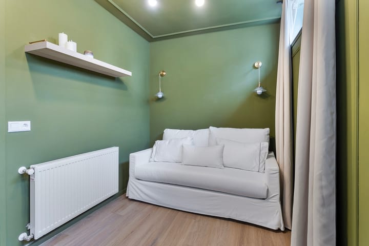 Foto 17 van Noordeinde 6