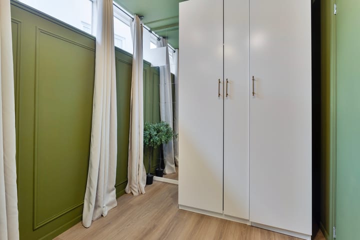 Foto 18 van Noordeinde 6