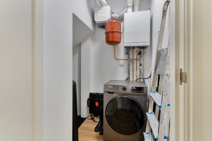 Foto 19 van Noordeinde 6