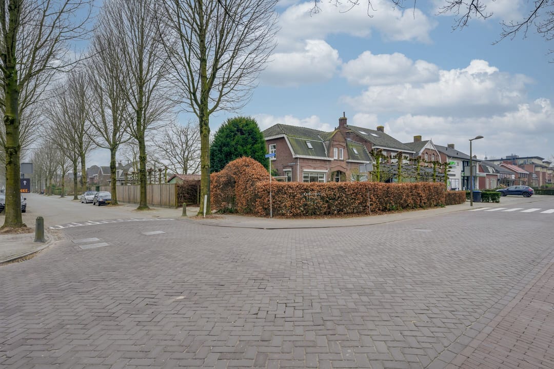 Foto 2 van Kreitenmolenstraat 70