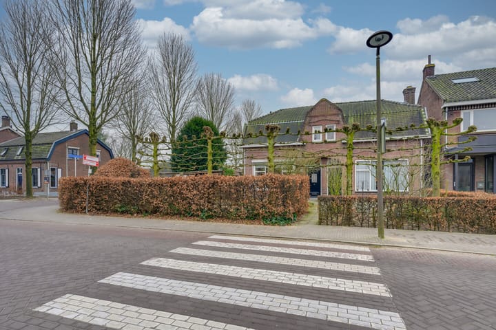 Foto 3 van Kreitenmolenstraat 70