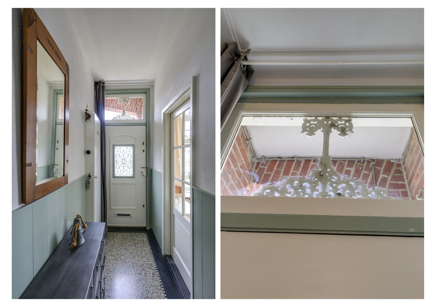 Foto 5 van Kreitenmolenstraat 70