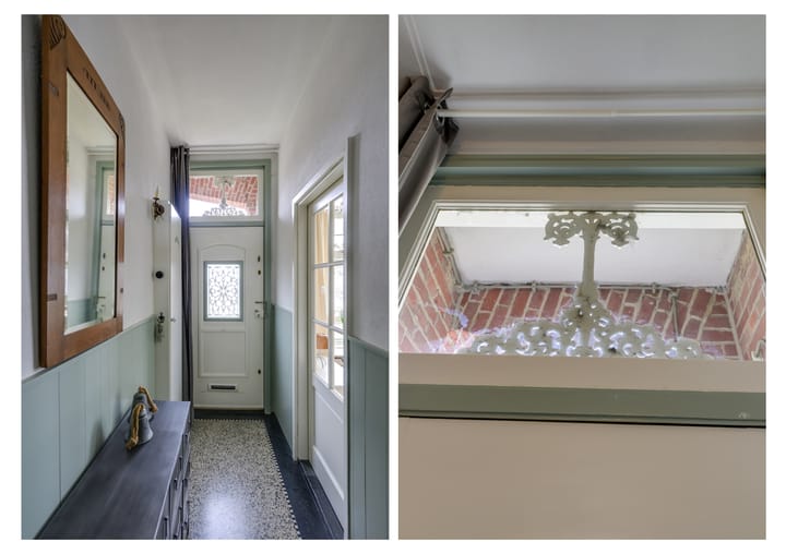 Foto 5 van Kreitenmolenstraat 70