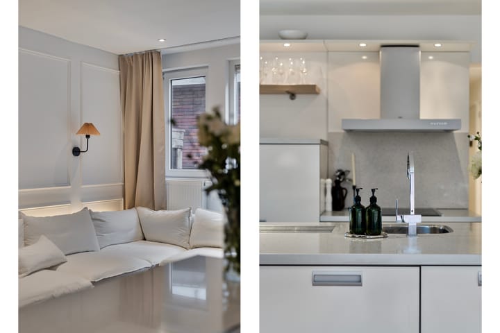 Foto 10 van Noordeinde 6