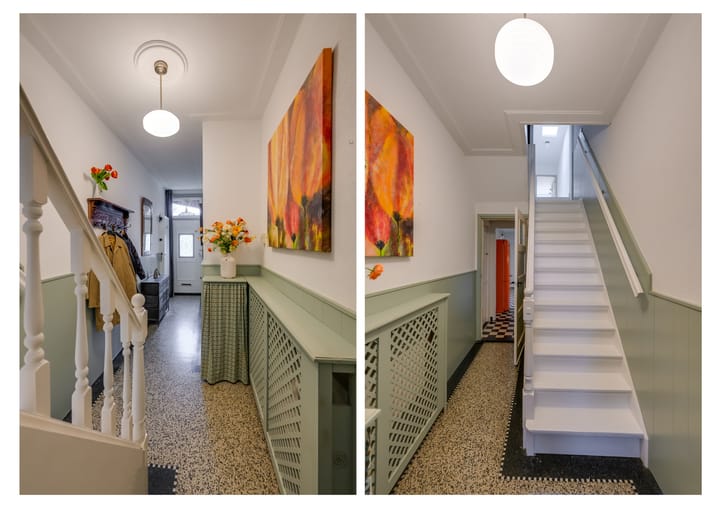 Foto 6 van Kreitenmolenstraat 70