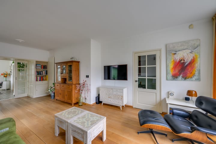 Foto 8 van Kreitenmolenstraat 70