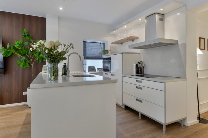 Foto 8 van Noordeinde 6