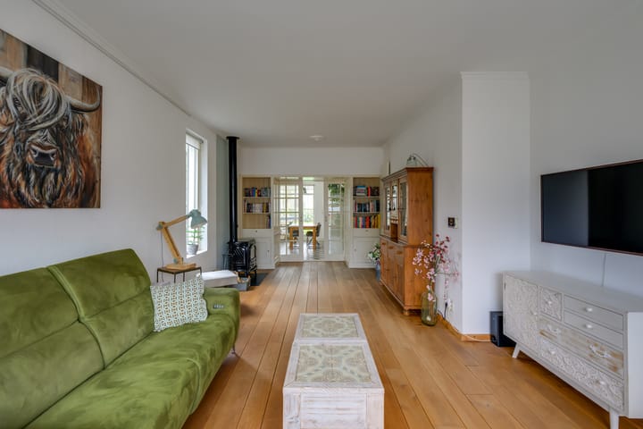 Foto 9 van Kreitenmolenstraat 70