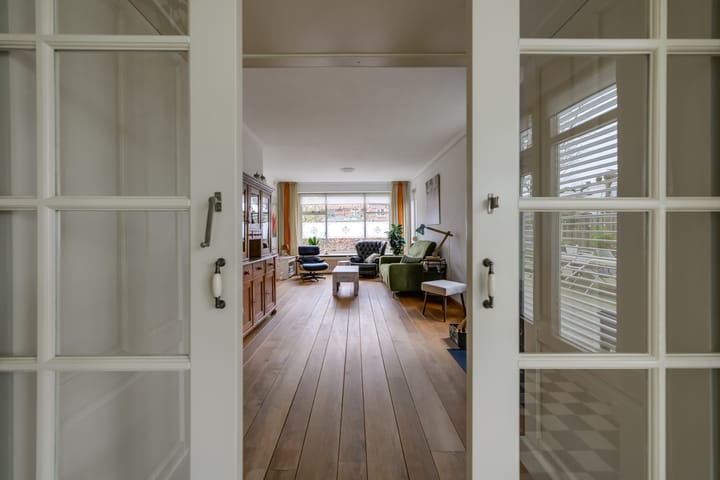 Foto 11 van Kreitenmolenstraat 70