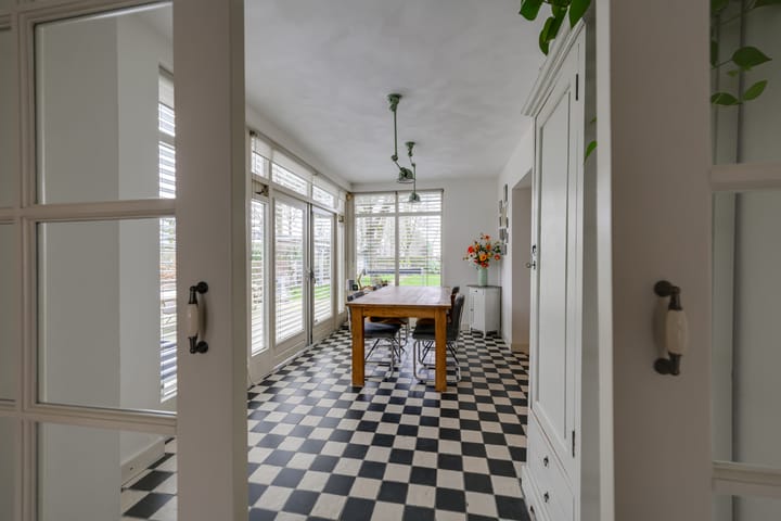 Foto 12 van Kreitenmolenstraat 70