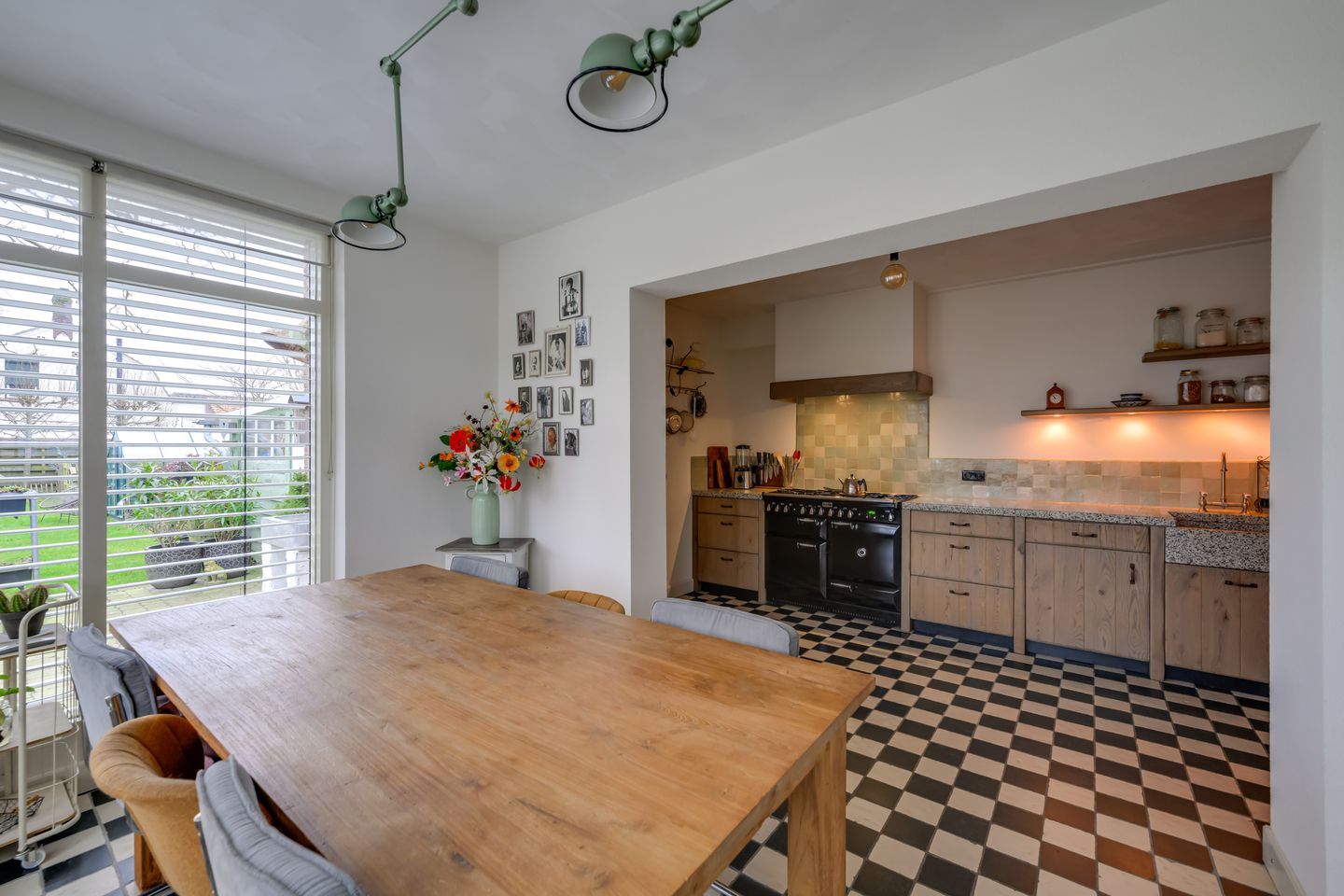 Foto 14 van Kreitenmolenstraat 70