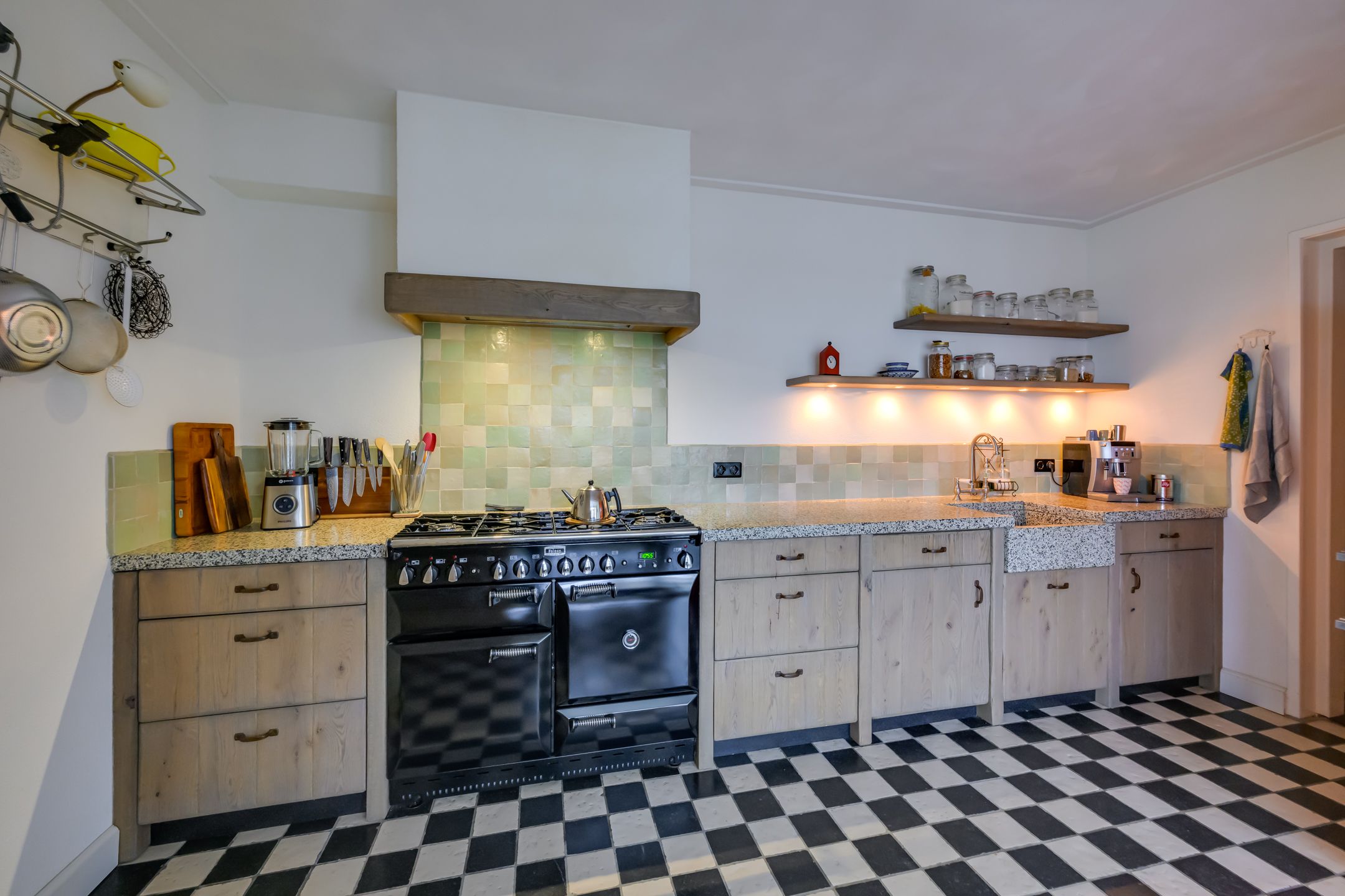 Foto 15 van Kreitenmolenstraat 70