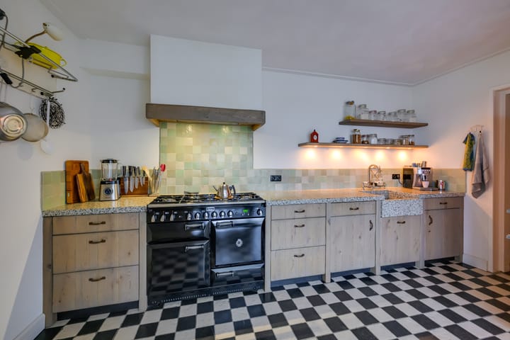 Foto 15 van Kreitenmolenstraat 70