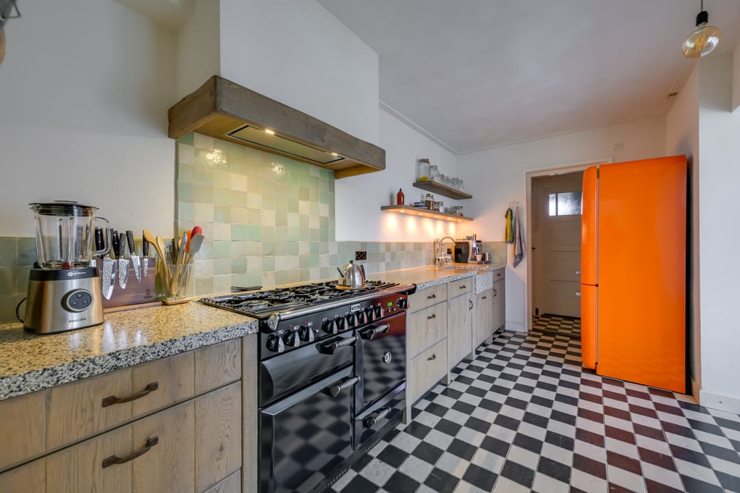 Foto 16 van Kreitenmolenstraat 70