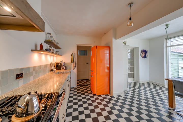 Foto 17 van Kreitenmolenstraat 70