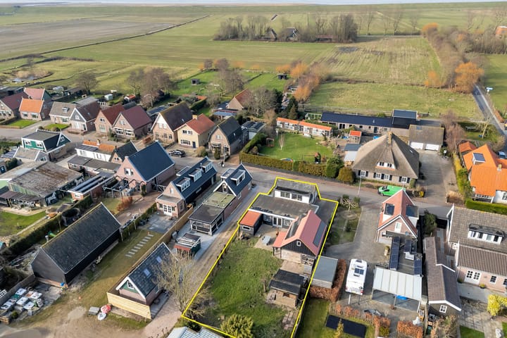 Bekijk foto van Belt 19