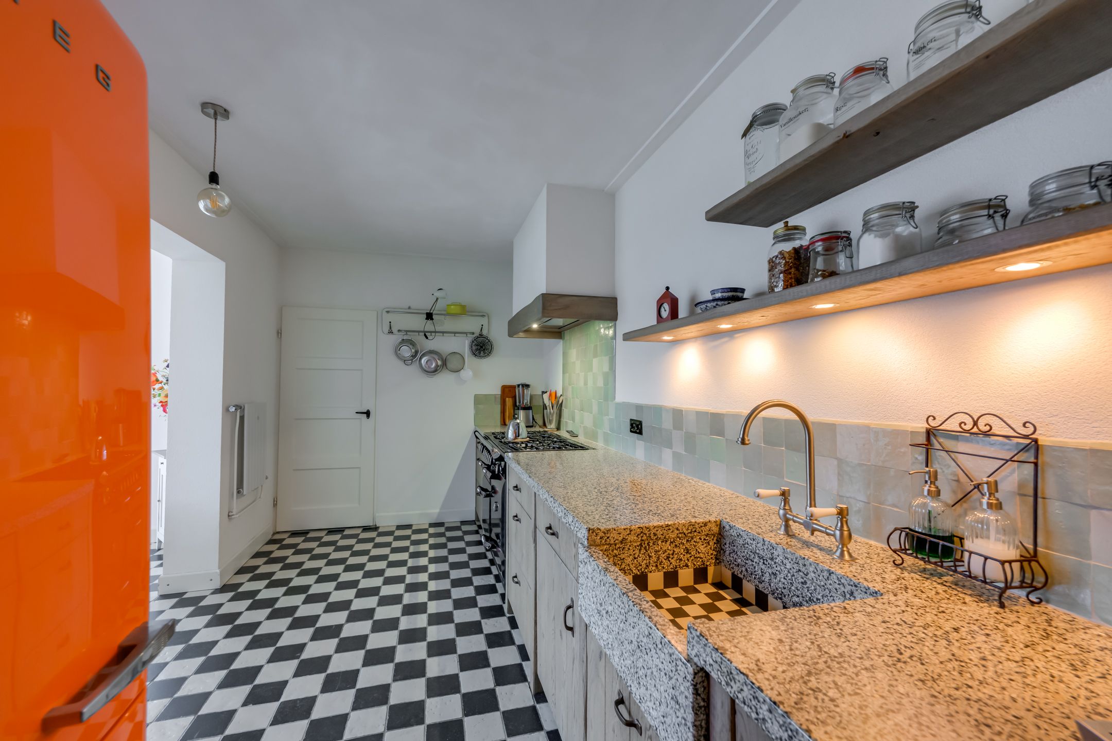 Foto 18 van Kreitenmolenstraat 70