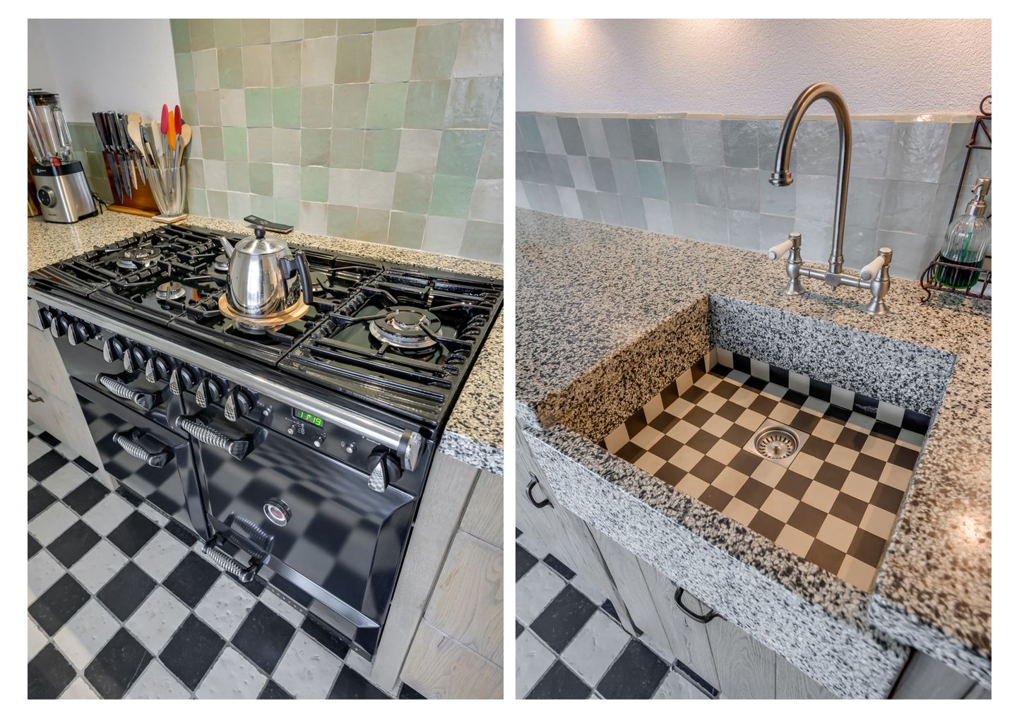 Foto 19 van Kreitenmolenstraat 70