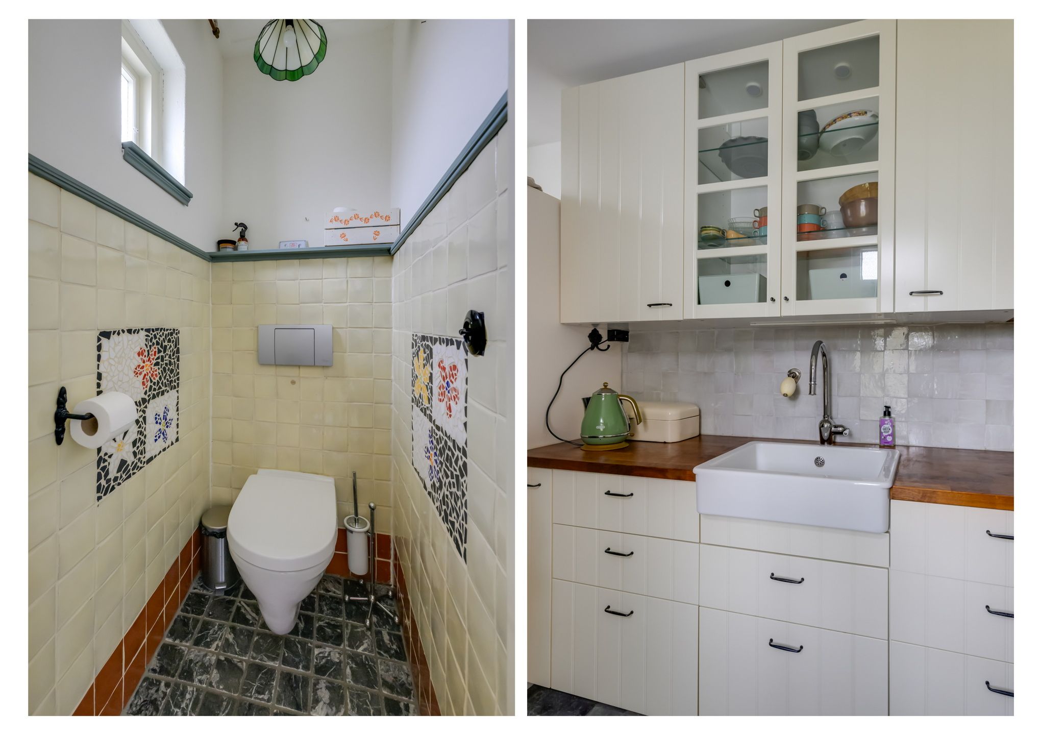 Foto 21 van Kreitenmolenstraat 70