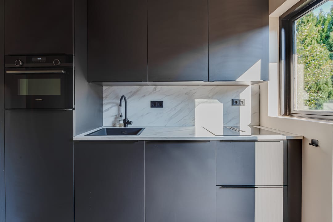 Foto 2 van Gerard Doulaan 40