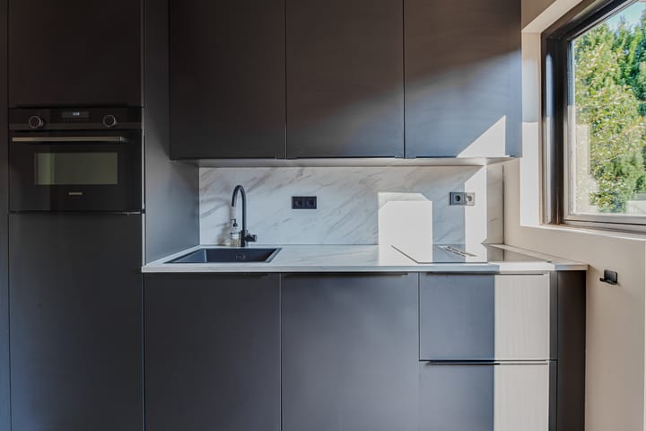 Foto 2 van Gerard Doulaan 40