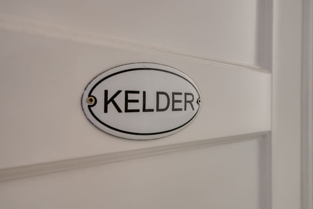 Foto 22 van Kreitenmolenstraat 70