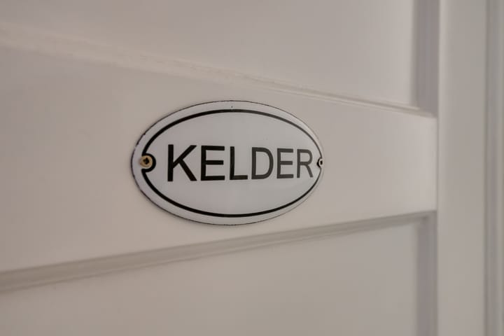 Foto 22 van Kreitenmolenstraat 70