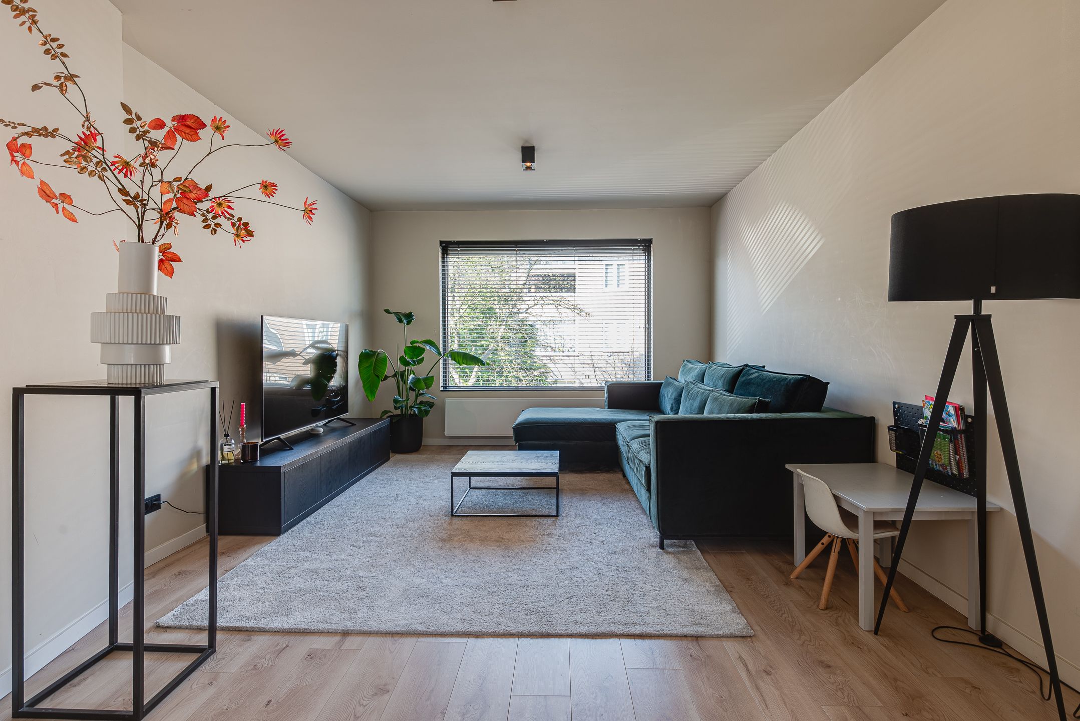 Foto 3 van Gerard Doulaan 40