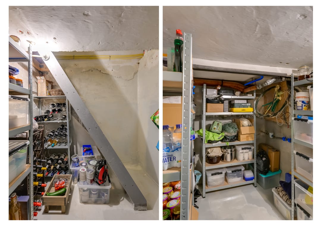 Foto 23 van Kreitenmolenstraat 70