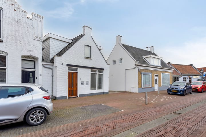 Foto 21 van Noordeinde 6