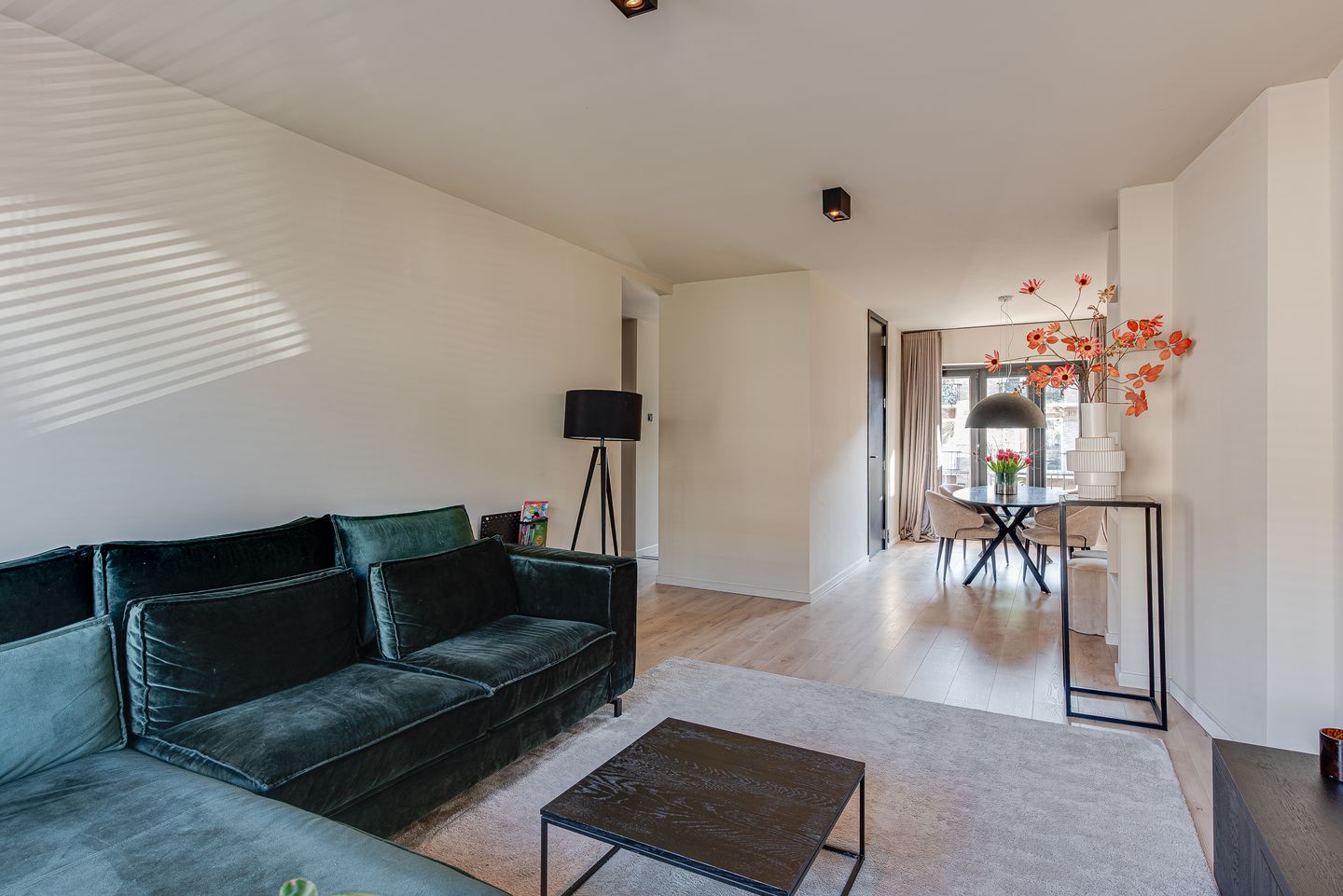 Foto 4 van Gerard Doulaan 40