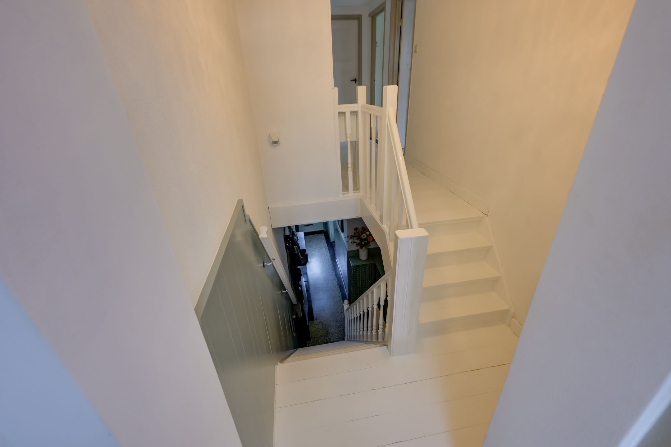 Foto 24 van Kreitenmolenstraat 70