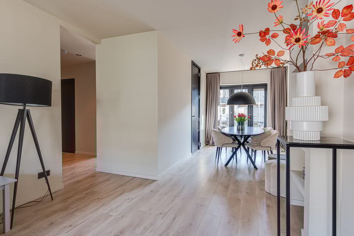 Foto 5 van Gerard Doulaan 40