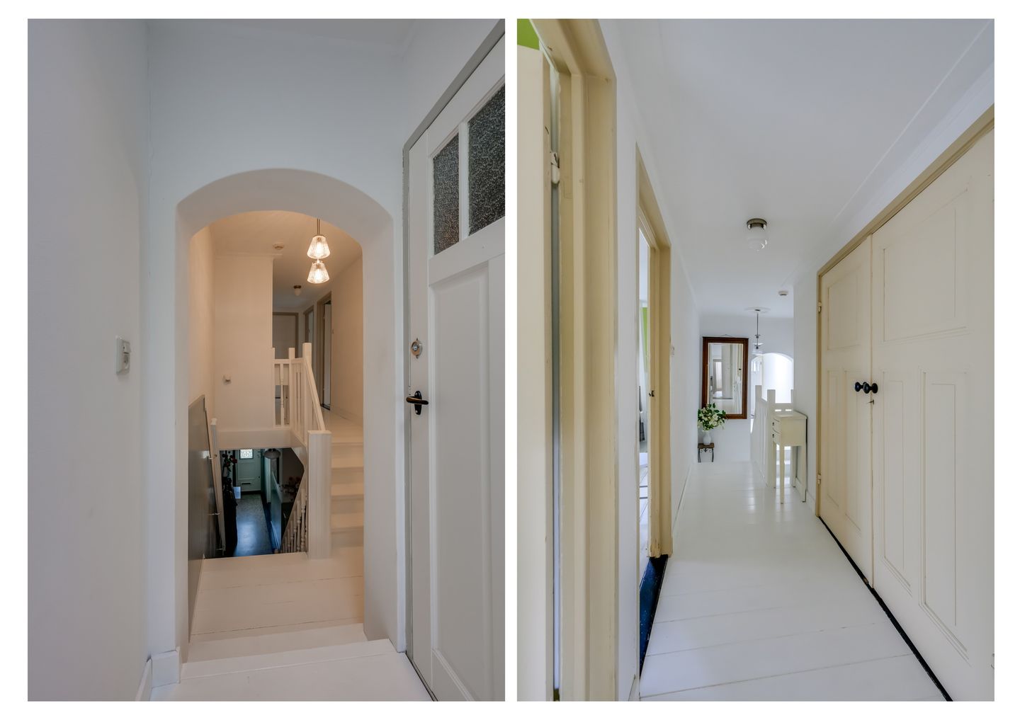 Foto 25 van Kreitenmolenstraat 70