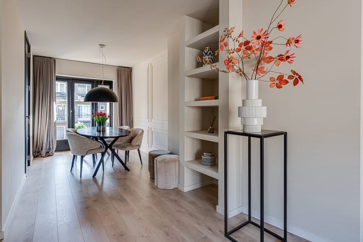 Foto 6 van Gerard Doulaan 40