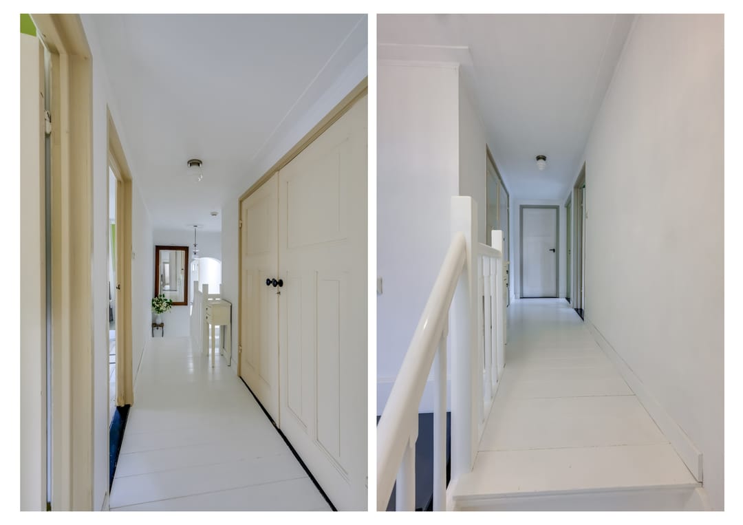 Foto 26 van Kreitenmolenstraat 70