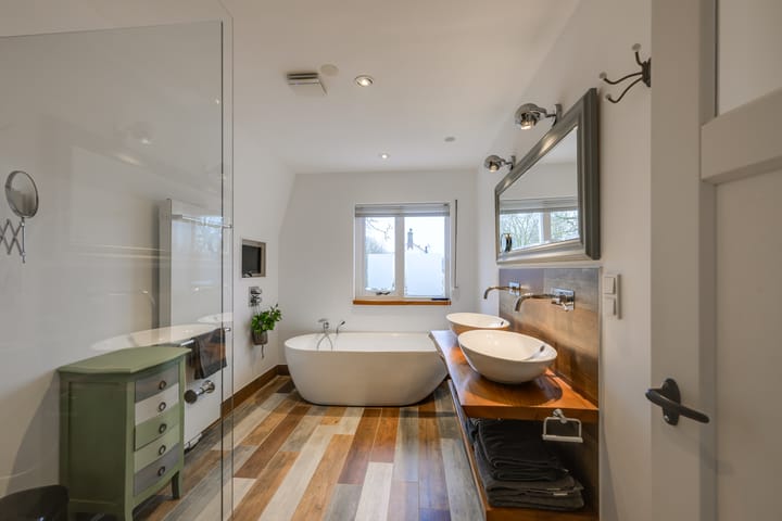 Foto 27 van Kreitenmolenstraat 70