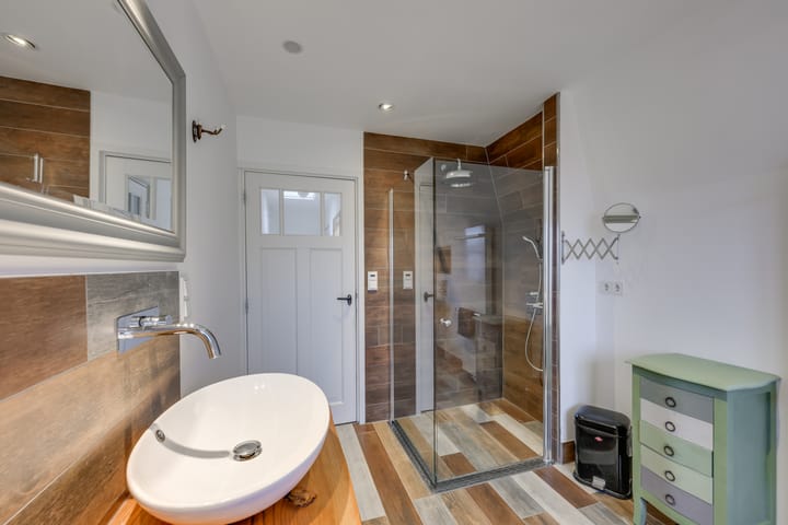 Foto 28 van Kreitenmolenstraat 70