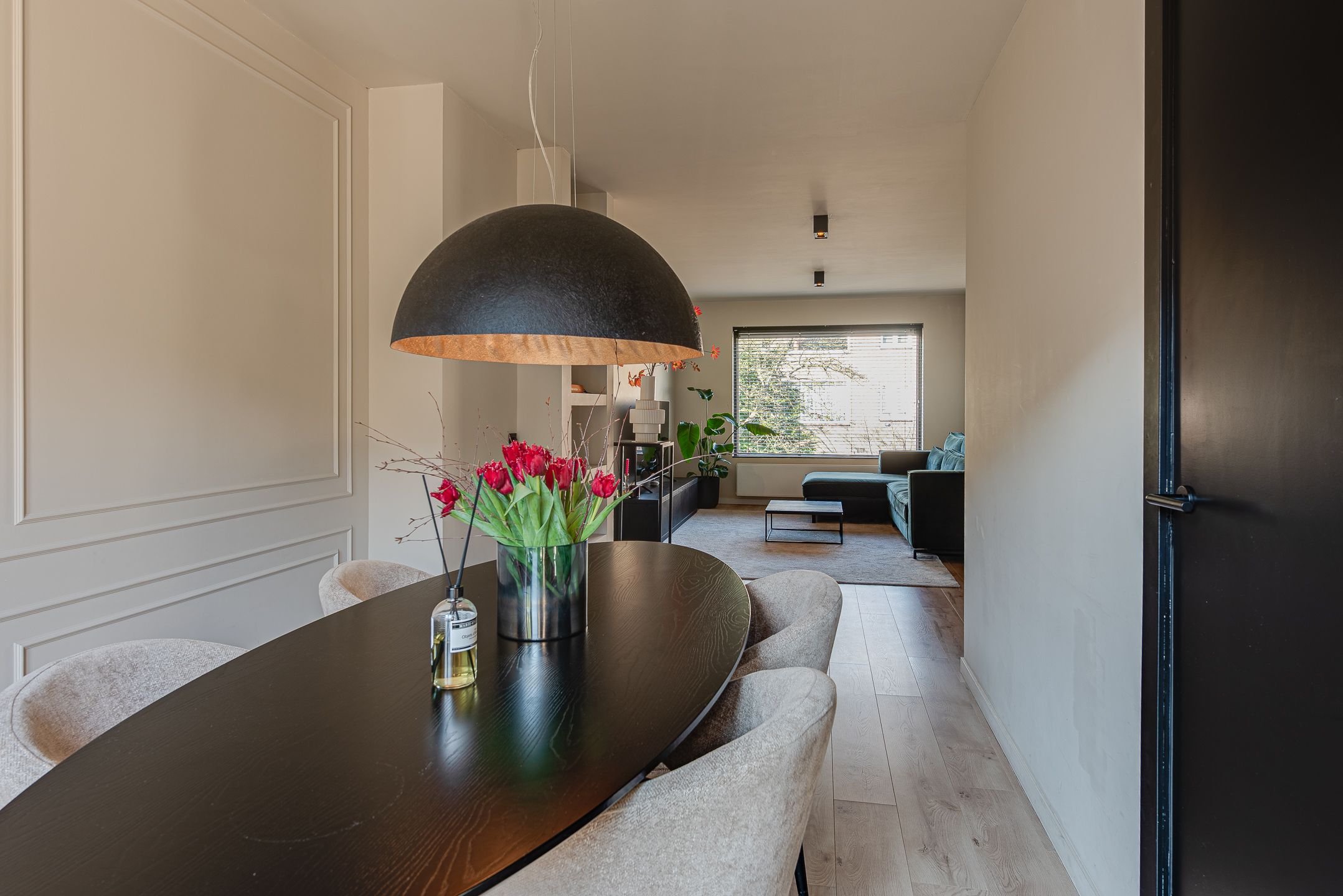 Foto 9 van Gerard Doulaan 40