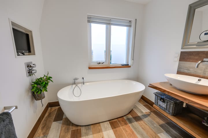 Foto 29 van Kreitenmolenstraat 70